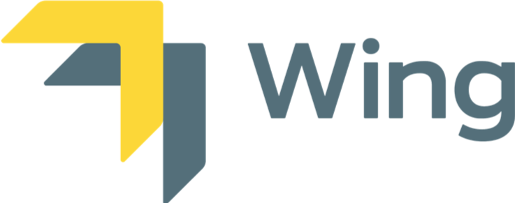 Google[x] Logo